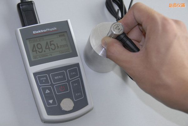 �w�h�����y(c��)��x