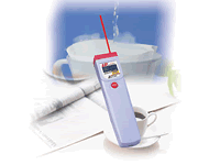 �w�h�t�⾀(xi��n)�y(c��)�؃x