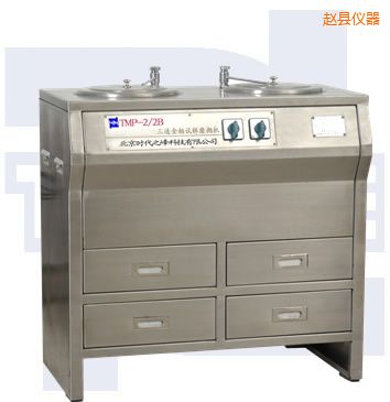 �w�h�p�P���ٽ���ԇ��ĥ���C(ȫ���P�)