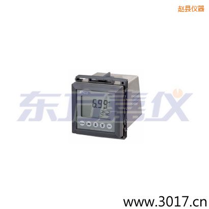 �w�h���I(y��)΢��X�����������߀ԭ������