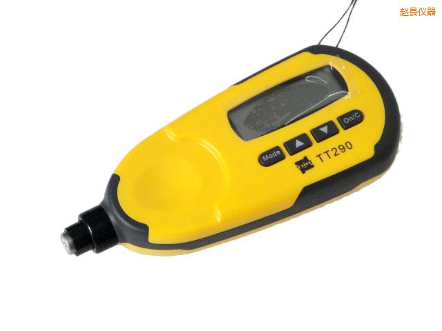 �w�hͿ�Ӝy��x