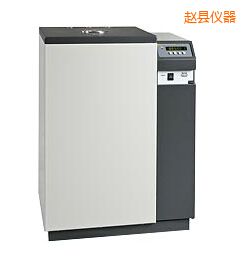 �w�h���y(t��ng)�̶��c��(f��)�F(xi��n)/�����b��