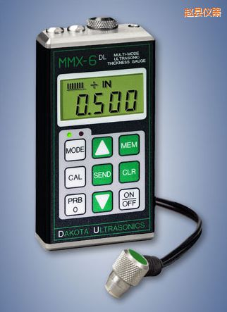 �w�h�����y(c��)��x