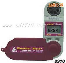 �w�h�ۯBʽ�L��Ӌ