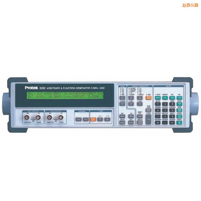 �w�h���Ⲩ����(sh��)�l(f��)����(31MHz, �pͨ��)