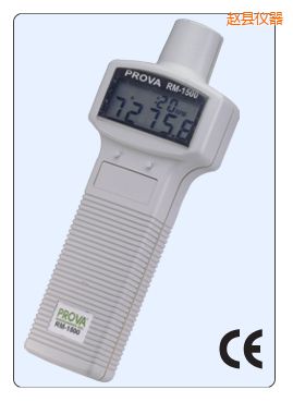 �w�h��늽��|����ʽ�D(zhu��n)��Ӌ(j��)