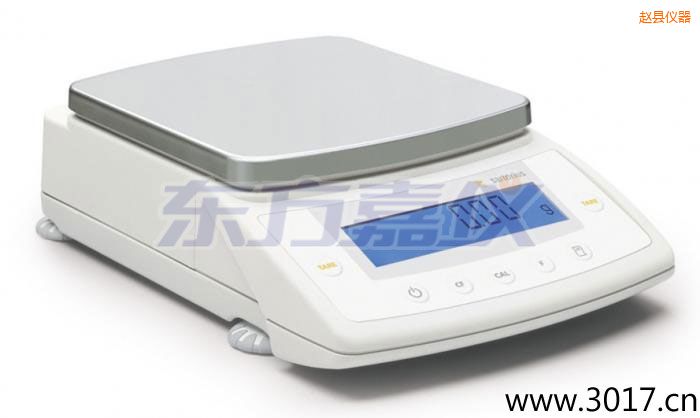 �w�hCPAϵ�о��������ƽ,1,500|3,000|6,200g,0.01|0.02|0.05mg