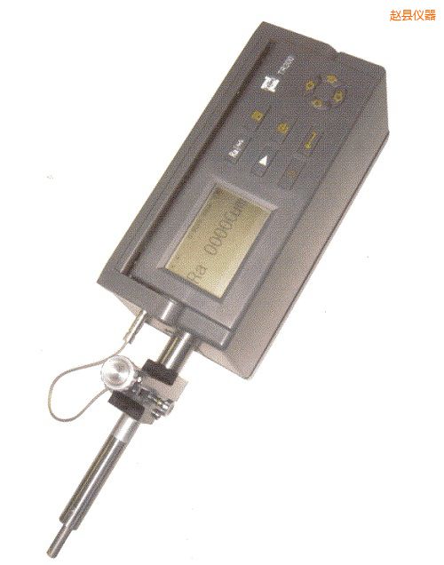 �w�h�r(sh��)���ֲڶ��Π�y(c��)��?j��)x