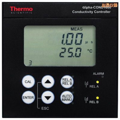 �w�h늌�(d��o)�ʿ�����/����ʿ�����