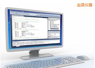 趙縣Plus計(jì)量校準(zhǔn)管理軟件8.1版(含MET/BASE數(shù)據(jù)庫(kù)引擎和MET/TRACK資產(chǎn)管理軟件)