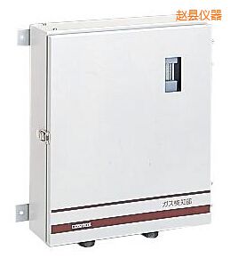 �w�h�̶�ʽ����z�y�x