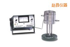 趙縣差壓指示儀/隔離器