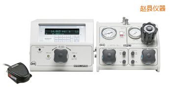 �w�h��Ӄx��У����