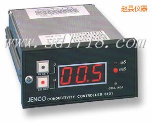 �w�h���I(y��)�ھ�늌��ʃx