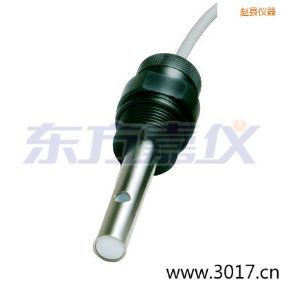 �w�h���Мضȃɾ�늌�(d��o)��늘O