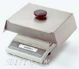 �w�h������ƽ,150g,0.1mg