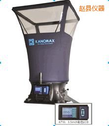 �w�h�L(f��ng)����