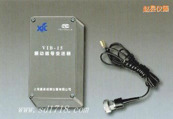 �w�h�����̖׃����