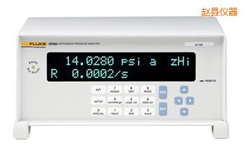 �w�h���܉����y(c��)���x