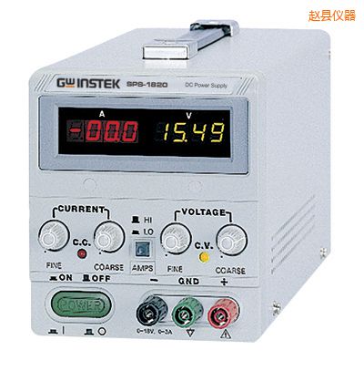 �w�h��(sh��)��ʽ/���{(di��o)���Qʽ/ֱ���Դ����(y��ng)��