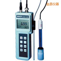 �w�h��yʽ���Ӌ