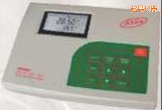 �w�h������(sh��)�_(t��i)ʽ�yԇ�x