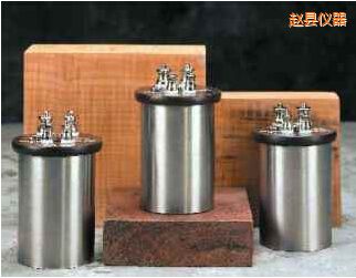 �w�h�߾��Ș�(bi��o)��(zh��n)���