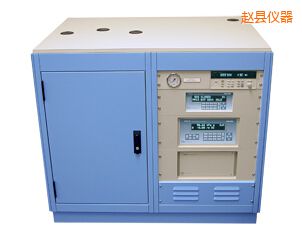 �w�h���Ɖ���У��ϵ�y(t��ng)