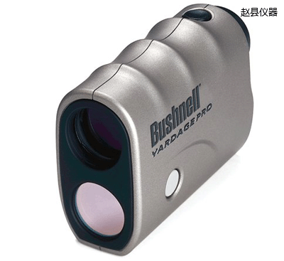 �w�h����y(c��)���x