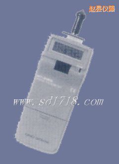 �w�h���Ք�(sh��)���D(zhu��n)�ٱ�