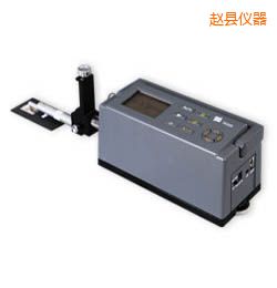 �w�h�r(sh��)���ֲڶ��Π�y���x