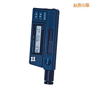 �w�h�r��һ�w������Ӳ��Ӌ(j��)