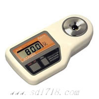 �w�h��(sh��)��ʽ����Ӌ(j��)