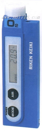 �w�h����z�y�x