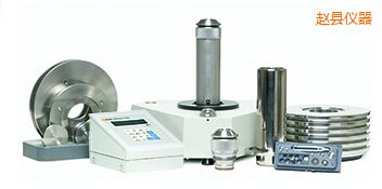 趙縣高壓氣體活塞式壓力計(jì)