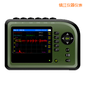 �(zh��n)�������\���x