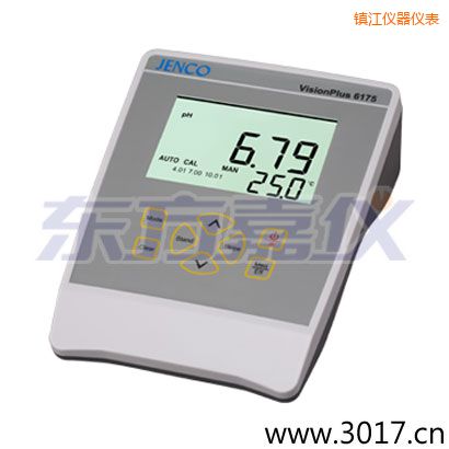 �(zh��n)���_(t��i)ʽ��ȡ�����߀ԭ���x�ӡ��ضȜy(c��)ԇ�x