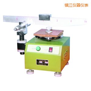 �(zh��n)������儝��ԇ�C