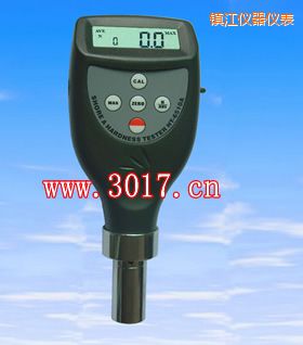 �(zh��n)������Ӳ��Ӌ