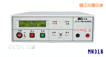 �(zh��n)���͉��^���yԇ�x