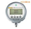 標(biāo)準(zhǔn)數(shù)字壓力計(jì),型號(hào):2700G系列,品牌:美國福祿克FLUKE