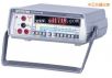 數(shù)位電表,型號:GDM-8135,品牌:臺(tái)灣固緯GWINSTEK