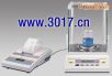 BT系列精密天平,41/120g,0.01/0.1mg,型號(hào):BT125D,品牌:德國(guó)賽多利斯SARTORIUS