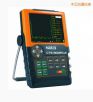 數(shù)字超聲探傷儀,型號(hào):CTS-9009PLUS,品牌:汕超SIUI