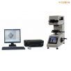 顯微維氏計(jì)算機(jī)測試系統(tǒng),型號(hào):MV-TEST1000,品牌:時(shí)代儀器