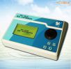 皮革/毛皮甲醛測定儀,型號:GDYJ-201SP,品牌:吉大•小天鵝