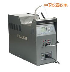 ���l(w��i)���͜�Ӌ(j��)���t