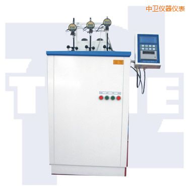 ���l(w��i)��׃�����S��ܛ���c(di��n)�ضȜy(c��)���x