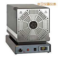 中衛(wèi)熱偶檢定爐