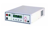 中衛(wèi)耐壓/絕緣測(cè)試儀